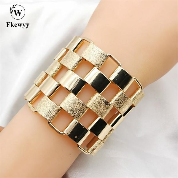 bangle fkewyy bracelets for women fashion classic luxury jewelry charm lingge gold plated jewellery bohemia bracelet wedding woman gift, Black
bangle fkewyy bracelets for women fashion classic luxury jewelry charm lingge gold plated jewellery bohemia bracelet wedding woman gift, Black