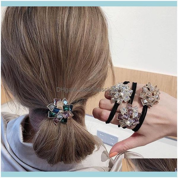 aessories & tools productsheavy industry maze gem temperament women hairband square crystal elegant hair rope lady fashion headwear aessory1
aessories & tools productsheavy industry maze gem temperament women hairband square crystal elegant hair rope lady fashion headwear aessory1