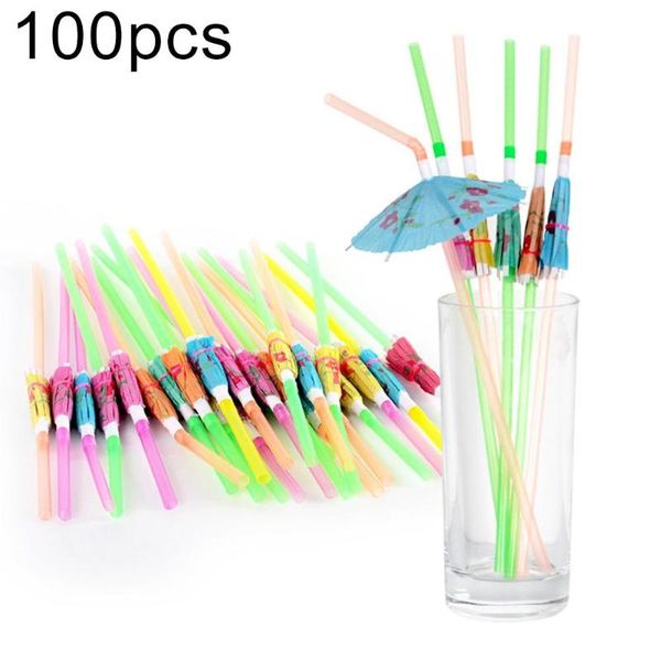 drinking straws 100pcs tropical umbrella parasols cocktail drink juice plastic straw hawaii beach wedding birthday party decor
drinking straws 100pcs tropical umbrella parasols cocktail drink juice plastic straw hawaii beach wedding birthday party decor