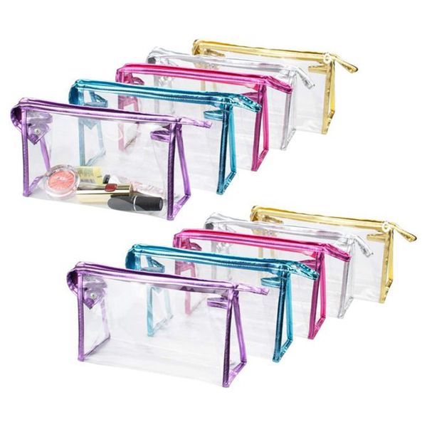 multi-functional storage cosmetic bag lady makeup pouch waterproof make up bags clutch hanging toiletries travel organizer casual pack
multi-functional storage cosmetic bag lady makeup pouch waterproof make up bags clutch hanging toiletries travel organizer casual pack