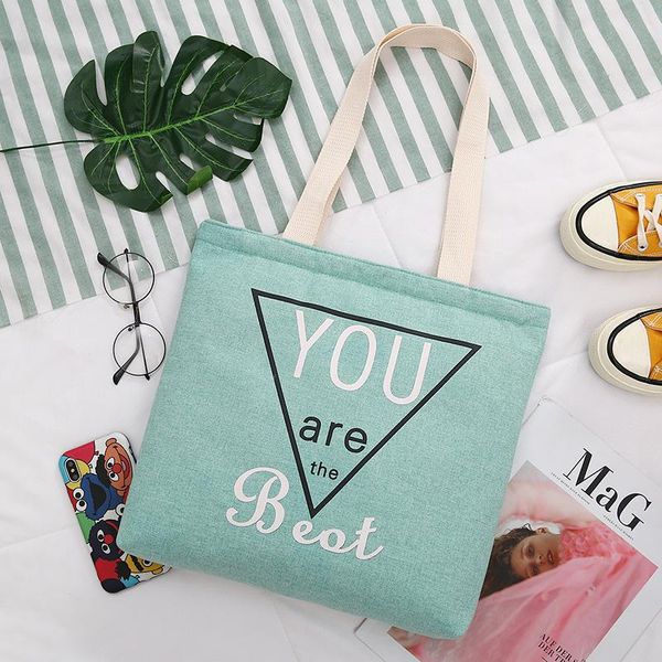 evening bags large capacity bolsos de mujer letter print casual tote bag teenager book hand 2021 shoulder for women korean canvas
evening bags large capacity bolsos de mujer letter print casual tote bag teenager book hand 2021 shoulder for women korean canvas
