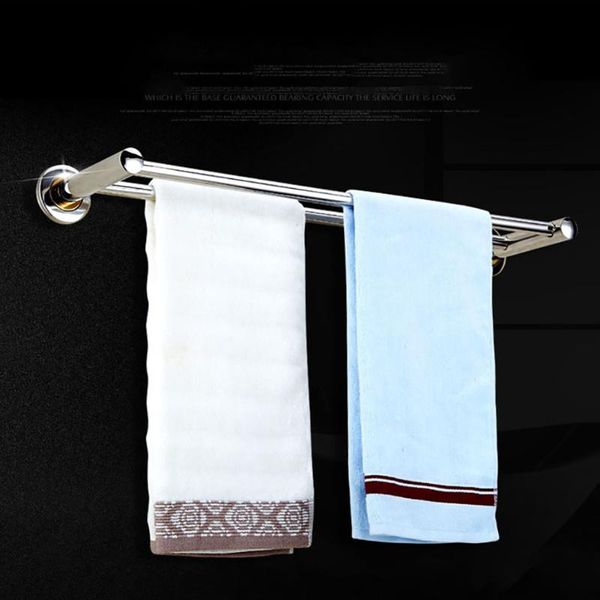 towel racks el multifunction thickened wall mounted stainless steel solid easy clean rack bathroom accessories modern hanging
towel racks el multifunction thickened wall mounted stainless steel solid easy clean rack bathroom accessories modern hanging