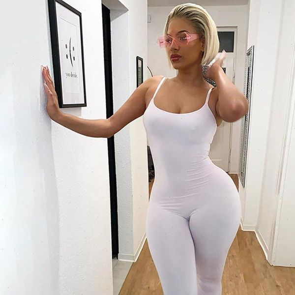 women rompers spaghetti straps jumpsuit bodysuit skinny fitness romper summer black white
women rompers spaghetti straps jumpsuit bodysuit skinny fitness romper summer black white