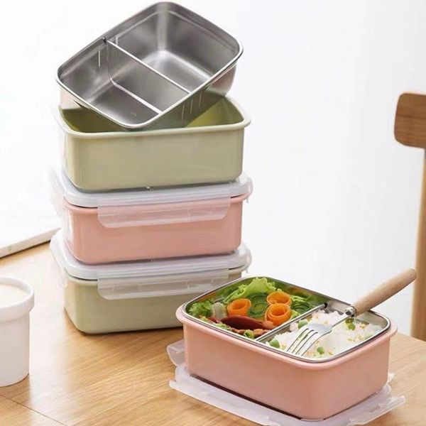 dinnerware sets microwave lunch box wheat straw child bento leak-proof for kids school office portable container
dinnerware sets microwave lunch box wheat straw child bento leak-proof for kids school office portable container