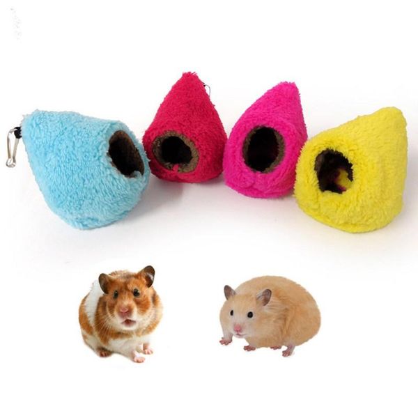 small animal supplies pets warm fleece house hammock cute conch shape hanging beds nest for rat hamster squirrel
small animal supplies pets warm fleece house hammock cute conch shape hanging beds nest for rat hamster squirrel