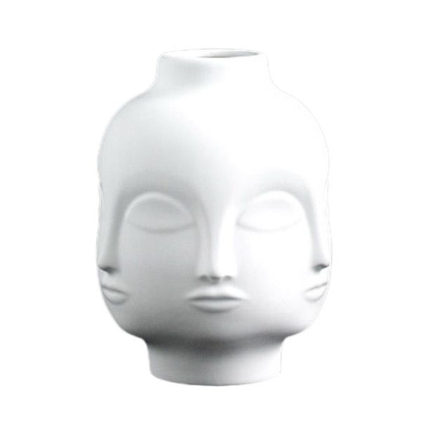 vases artists,potted plants,potted plants,garden decoration,white pottery vase female avatar white ceramic
vases artists,potted plants,potted plants,garden decoration,white pottery vase female avatar white ceramic