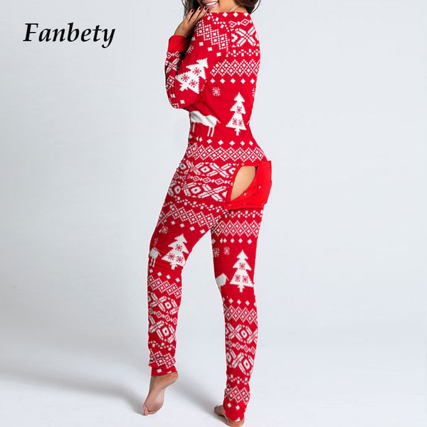 fashion cute hip hollow out patchwork playsuit women deep v-neck button jumpsuit casual long sleeve christmas print rompers, Black;white
fashion cute hip hollow out patchwork playsuit women deep v-neck button jumpsuit casual long sleeve christmas print rompers, Black;white