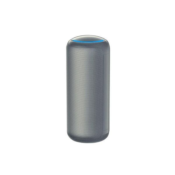 car air freshener tioodre cleaner multi-layer composite filter ionic purifiers for smoke dust formaldehyde auto mini portable ionizer
car air freshener tioodre cleaner multi-layer composite filter ionic purifiers for smoke dust formaldehyde auto mini portable ionizer