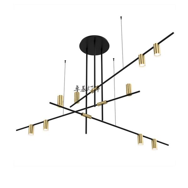 pendant lamps gold lampshade lights led hanging spotlight lamp gu10 nordic modern design for dinning room metal suspension luminaire
pendant lamps gold lampshade lights led hanging spotlight lamp gu10 nordic modern design for dinning room metal suspension luminaire