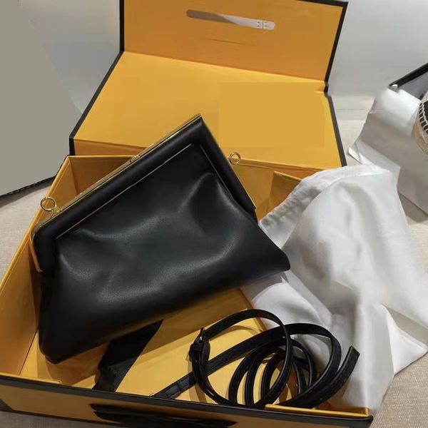 retro women evening bags dinner clutch luxury designer handbags genuine leather with box fletter print fashion purse crossbody
retro women evening bags dinner clutch luxury designer handbags genuine leather with box fletter print fashion purse crossbody