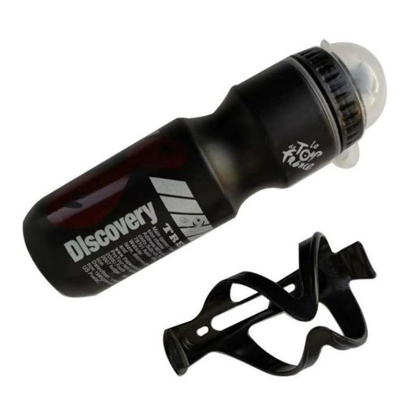 650ml mountain bike bicycle cycling water drink bottle+holder cage outdoor sports plastic portable kettle bottle drinkware bottles & cages
650ml mountain bike bicycle cycling water drink bottle+holder cage outdoor sports plastic portable kettle bottle drinkware bottles & cages