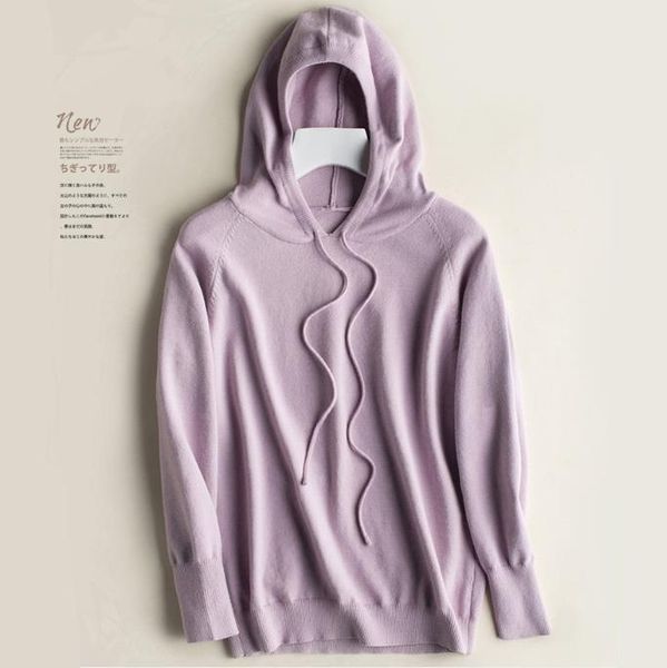 hooded pullover sweater women jumper 2021 autumn winter streetwear long sleeve knitted clothes female casual pull femme hiver women's s, White;black
hooded pullover sweater women jumper 2021 autumn winter streetwear long sleeve knitted clothes female casual pull femme hiver women's s, White;black