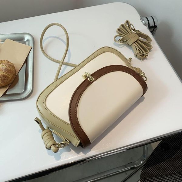 evening bags contrast color vintage underarm crossbody bag for women 2021 luxury pu leather designer shoulder messenger lady handbags
evening bags contrast color vintage underarm crossbody bag for women 2021 luxury pu leather designer shoulder messenger lady handbags