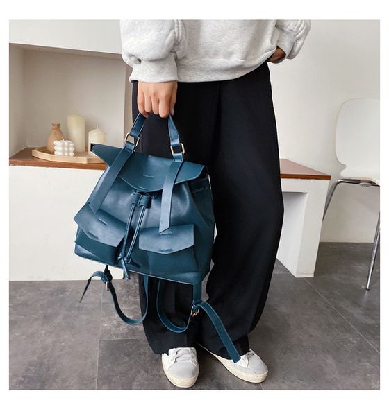 leather handbag women's solid color bags cross-body bag elegant female large tote bag for ladies, Black;red
leather handbag women's solid color bags cross-body bag elegant female large tote bag for ladies, Black;red