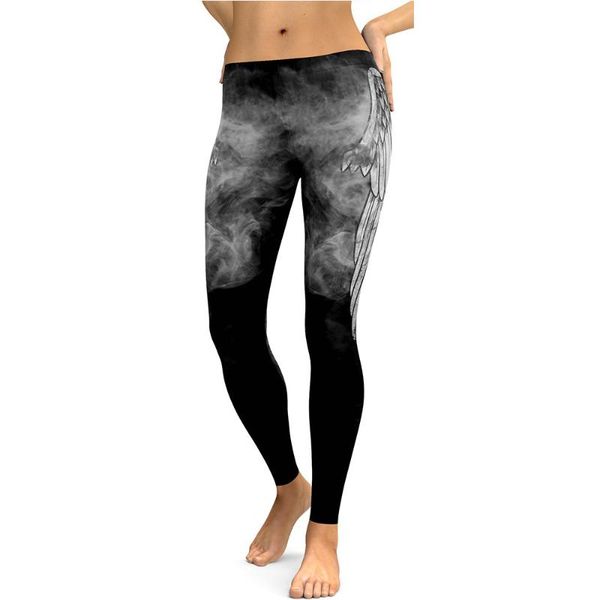 yoga outfits jigerjoger 2021 summer fall winter black wing printed leggings women's pant studio fitness gym jegging jogging, White;red
yoga outfits jigerjoger 2021 summer fall winter black wing printed leggings women's pant studio fitness gym jegging jogging, White;red