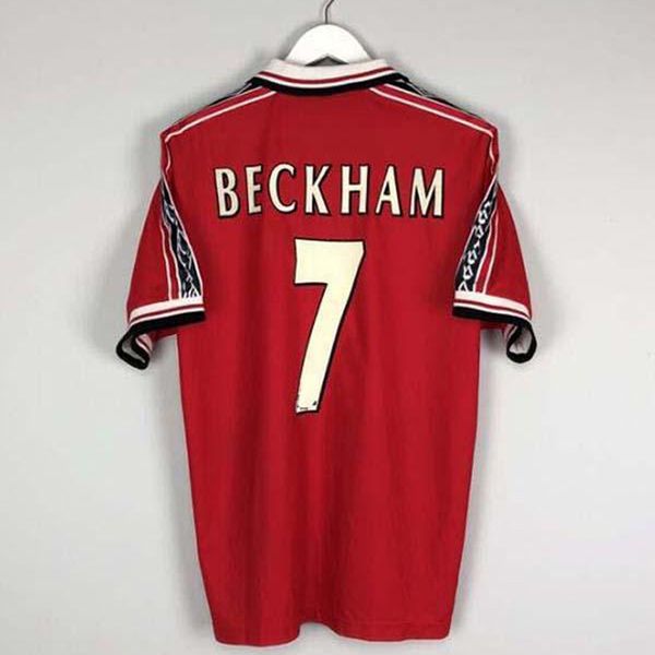 1992 93 94 98 man cantona giggs keane beckham utd retro soccer jerseys 06 07 08 09 solskjaer scholes ferdinand rooney chicharito home away c, Black;yellow
1992 93 94 98 man cantona giggs keane beckham utd retro soccer jerseys 06 07 08 09 solskjaer scholes ferdinand rooney chicharito home away c, Black;yellow