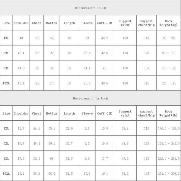 women's blouses & shirts blouses plus size 10xl 8xl 6xl 4xl women summer short sleeves chiffon shirt elegant striped&solid patchwork ca, White
women's blouses & shirts blouses plus size 10xl 8xl 6xl 4xl women summer short sleeves chiffon shirt elegant striped&solid patchwork ca, White