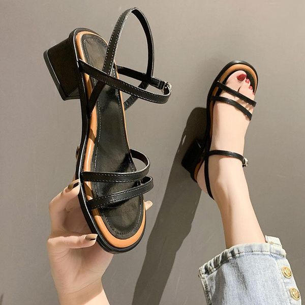 sandals black platform suit female beige summer heels clear shoes 2021 women's med espadrilles nude girls comfort block medi
sandals black platform suit female beige summer heels clear shoes 2021 women's med espadrilles nude girls comfort block medi