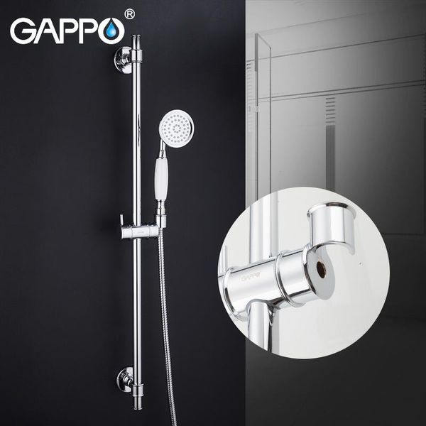 shower faucet bathroom mixer bath tap rain system waterfall wall mounted taps torneira sets
shower faucet bathroom mixer bath tap rain system waterfall wall mounted taps torneira sets