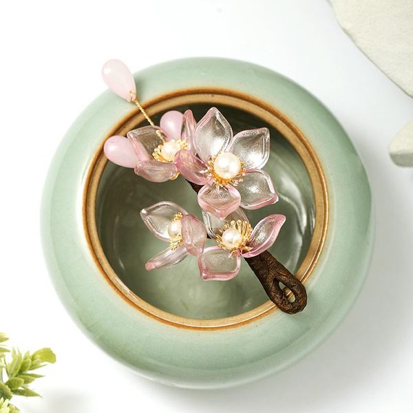 other forseven gorgeous women headpeice handmade crystal hair pin vintage chinese style hairpin bride jewelry accessories jl, Golden;white
other forseven gorgeous women headpeice handmade crystal hair pin vintage chinese style hairpin bride jewelry accessories jl, Golden;white