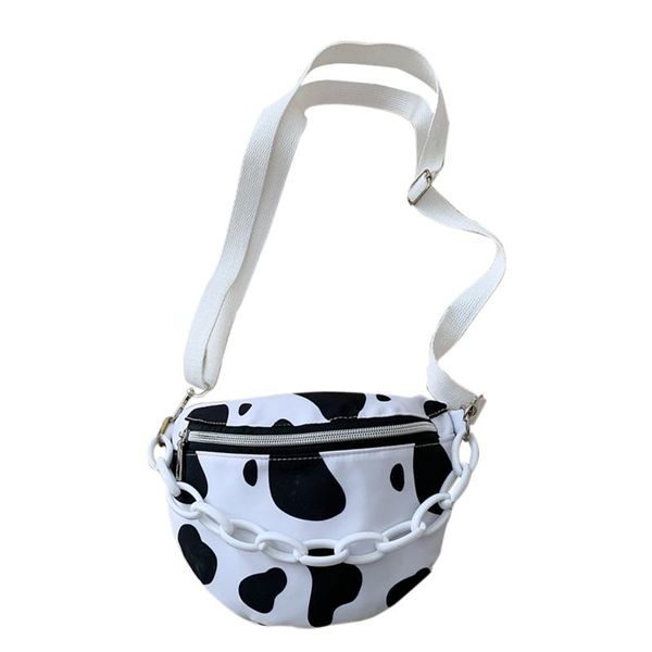 cow pattern women canvas messenger bag fashion cute sports chest travel mini mobile phone waist bags
cow pattern women canvas messenger bag fashion cute sports chest travel mini mobile phone waist bags