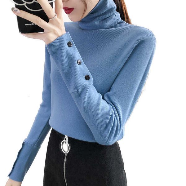 women's sweaters bottoming shirt for fall/winter style high-neck slim fashion long-sleeved inner knit sweater warm pullover a67 8khg, White;black
women's sweaters bottoming shirt for fall/winter style high-neck slim fashion long-sleeved inner knit sweater warm pullover a67 8khg, White;black