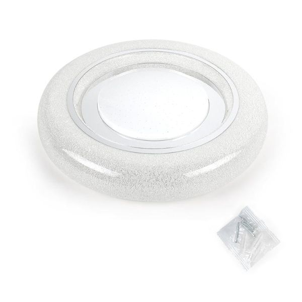 ceiling lights vipmoon led lamp shop bedroom kitchen window 36w library bath hallway super bright ac220v daily lighting
ceiling lights vipmoon led lamp shop bedroom kitchen window 36w library bath hallway super bright ac220v daily lighting