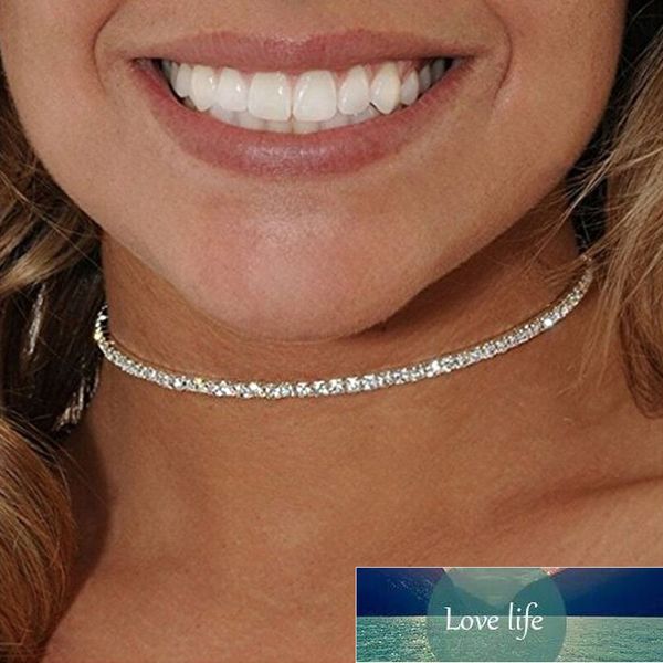 trend women's gold geometric pendant necklace charming lady wedding party choker chain accessories fashion new year jewelry gift  facto, Golden;silver
trend women's gold geometric pendant necklace charming lady wedding party choker chain accessories fashion new year jewelry gift  facto, Golden;silver