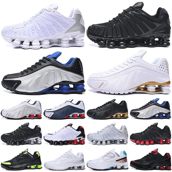fashion tl running shoes women mens trainers sports sneakers triple black white red grey silver blue orange volt sunrise men chaussures walk
fashion tl running shoes women mens trainers sports sneakers triple black white red grey silver blue orange volt sunrise men chaussures walk