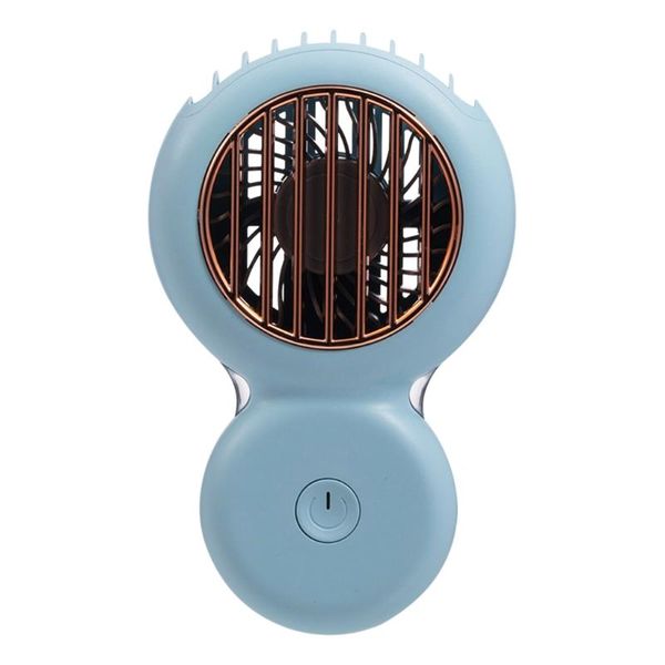 portable hanging neck fan handheld usb night light 3 speed adjustable air cooler l69d electric fans
portable hanging neck fan handheld usb night light 3 speed adjustable air cooler l69d electric fans