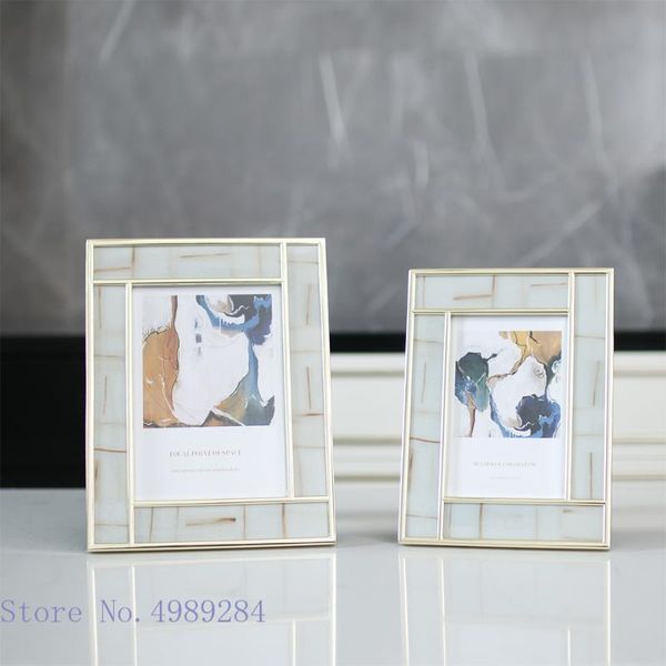 frames metal po frame geometry square marble ask storage rack deskorganization home decoration picture
frames metal po frame geometry square marble ask storage rack deskorganization home decoration picture