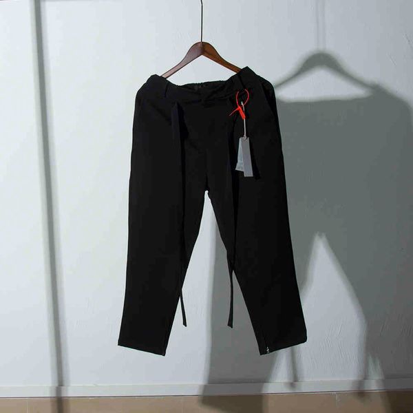 men's pants senior casual men's pants, trousers, street clothes, basic 7. novel collection, Black
men's pants senior casual men's pants, trousers, street clothes, basic 7. novel collection, Black