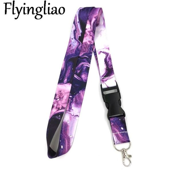 cool waves marble pattern lanyard for keys phone neck strap camera whistle id badge cute webbings ribbons gifts cell straps & charms
cool waves marble pattern lanyard for keys phone neck strap camera whistle id badge cute webbings ribbons gifts cell straps & charms