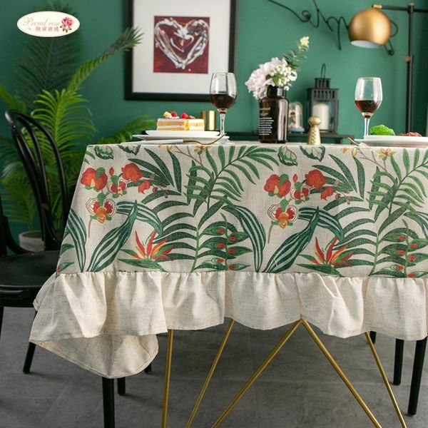 table cloth proud rose nordic tablecloth modern printed pattern cotton linen cover retro open rectangular ruffled for
table cloth proud rose nordic tablecloth modern printed pattern cotton linen cover retro open rectangular ruffled for
