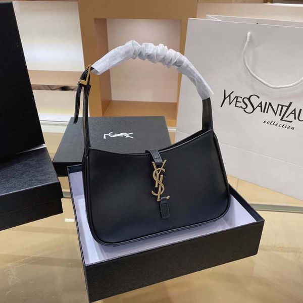 fashion ladies purse shoulder bag crossbody wallets lady alligator backpack handbags tote purses totes women luxurys designers bags 52
fashion ladies purse shoulder bag crossbody wallets lady alligator backpack handbags tote purses totes women luxurys designers bags 52