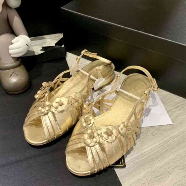 flower leather sole flat sandals women fashion ladies beach quality shoes female open toe back strap sandalias, Black
flower leather sole flat sandals women fashion ladies beach quality shoes female open toe back strap sandalias, Black