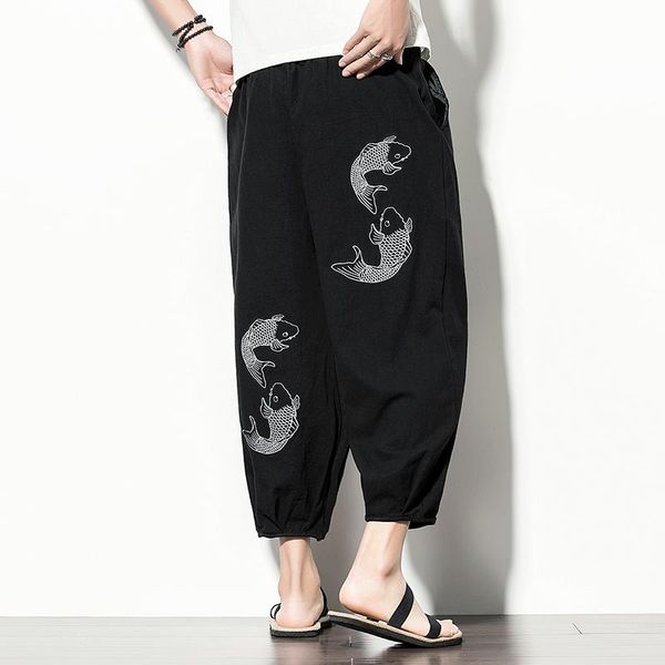 men's joggers pants man black comfortable pant 2021 summer casual streetwear loose trouser japanese male sweatpants
men's joggers pants man black comfortable pant 2021 summer casual streetwear loose trouser japanese male sweatpants