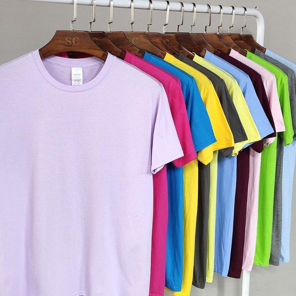 100% cotton eu size 21 colors men short sleeve t shirt fitness t-shirts mens o neck man male tshirts xs-xxl men's, White;black
100% cotton eu size 21 colors men short sleeve t shirt fitness t-shirts mens o neck man male tshirts xs-xxl men's, White;black
