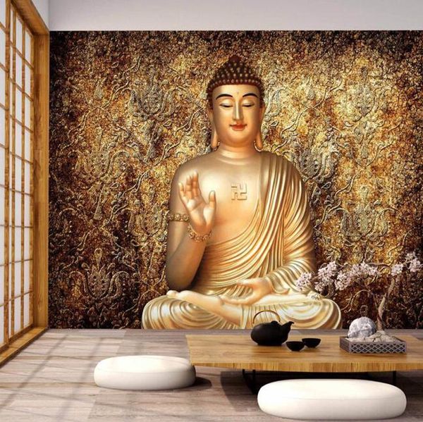 wallpapers 3d/5d mural buddhist wall painting temple buddha image decorative wallpaper like bodhisattva el background
wallpapers 3d/5d mural buddhist wall painting temple buddha image decorative wallpaper like bodhisattva el background