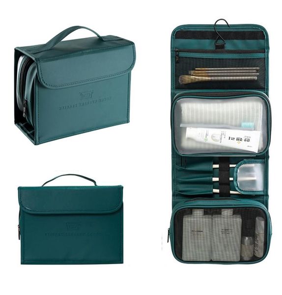 cosmetic bags & cases large capacity travel folding beauty case professional organizzatori trucco caixa organizadora de maquiagem dobravel c
cosmetic bags & cases large capacity travel folding beauty case professional organizzatori trucco caixa organizadora de maquiagem dobravel c