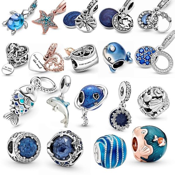 other summer style charms for women s925 sterling silver color fit original bracelet luxury diy jewelry
other summer style charms for women s925 sterling silver color fit original bracelet luxury diy jewelry