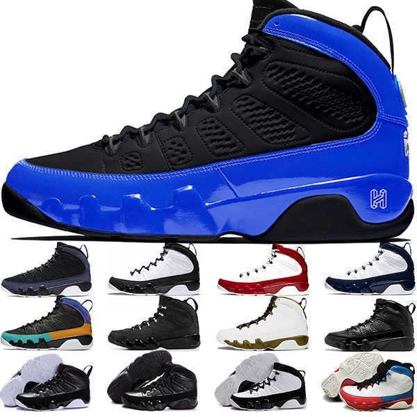 mens basketball shoes 9 9s racer blue bred unc gym red citrus men trainers sports sneakers size 40-47tnjr
mens basketball shoes 9 9s racer blue bred unc gym red citrus men trainers sports sneakers size 40-47tnjr
