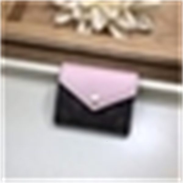 phone pouches brand evening designer card luxury purse 62933 wallet real key leather holders compact cases long clutches wallets chain 55z2, Red;black
phone pouches brand evening designer card luxury purse 62933 wallet real key leather holders compact cases long clutches wallets chain 55z2, Red;black