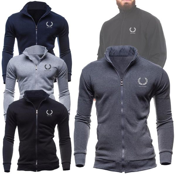 men's hoodies & sweatshirts spring autumn mens cardigan multi button fashion sweatshirt casual male sportswear men clothing long sleeve, Black
men's hoodies & sweatshirts spring autumn mens cardigan multi button fashion sweatshirt casual male sportswear men clothing long sleeve, Black