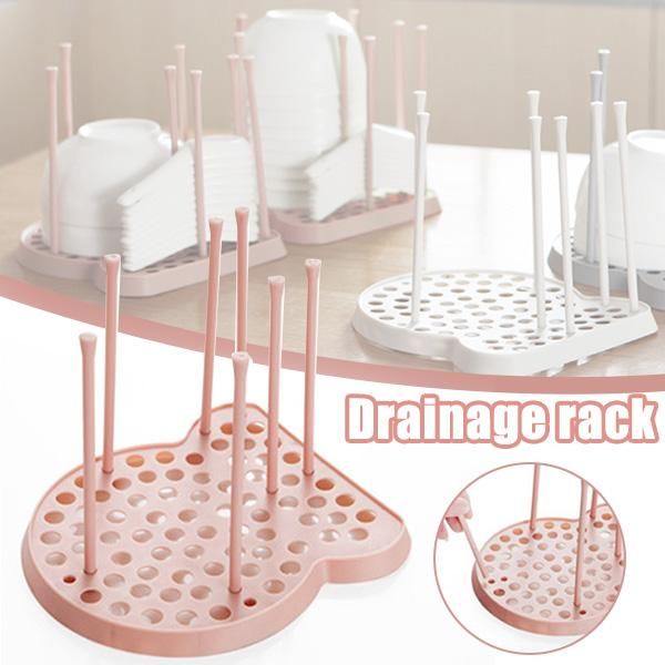 kitchen storage & organization bowl and spoon rack tableware organizer accessories for countercabinet shelf fbs889
kitchen storage & organization bowl and spoon rack tableware organizer accessories for countercabinet shelf fbs889