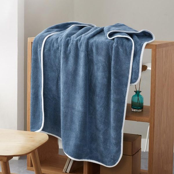 towel beroyal brand super absorbent bath for adults large bathroom body spa sports towels 100% cotton beach 80x150cm
towel beroyal brand super absorbent bath for adults large bathroom body spa sports towels 100% cotton beach 80x150cm