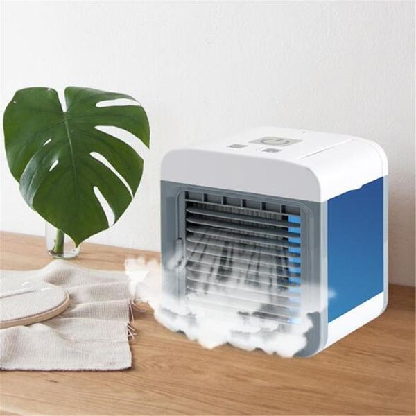 electric fans mini portable air cooling fan cooler for office home usb conditioner humidifier purifier deskconditioning
electric fans mini portable air cooling fan cooler for office home usb conditioner humidifier purifier deskconditioning