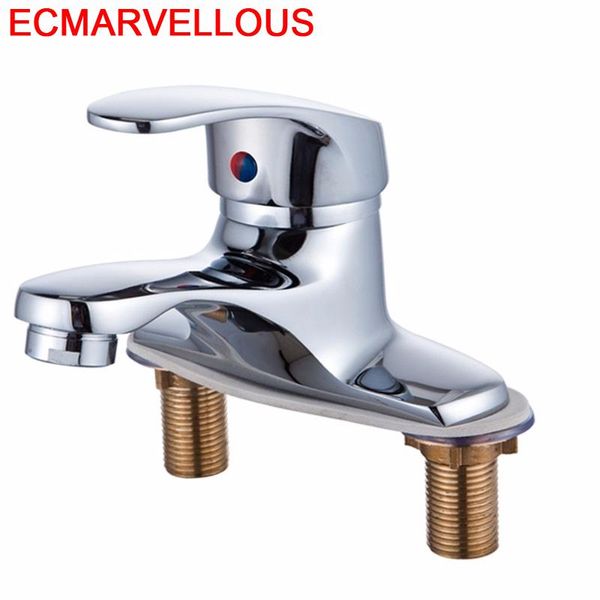bagno parede wall water griferia para lavamanos torneira banheiro tap robinet salle de bain grifo lavabo bathroom sasin faucet sink faucets
bagno parede wall water griferia para lavamanos torneira banheiro tap robinet salle de bain grifo lavabo bathroom sasin faucet sink faucets