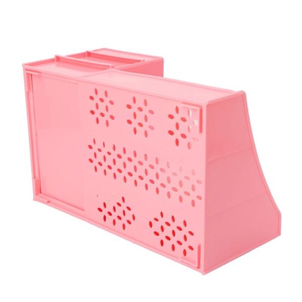 storage drawers axye deskplastic box jewelry container makeup organizer case handmade diy
storage drawers axye deskplastic box jewelry container makeup organizer case handmade diy