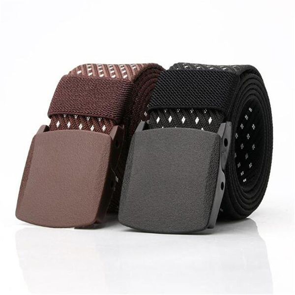 belts women belt buckle military fans waistband tactical canvas metal for men outdoor waist, Black;brown
belts women belt buckle military fans waistband tactical canvas metal for men outdoor waist, Black;brown